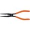 LONG NOSE Pliers DI 0° 200 MM